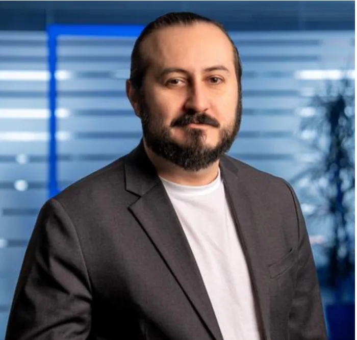 Cătălin Nițu