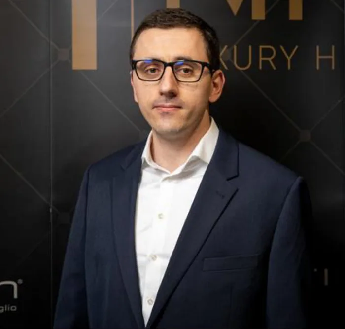 Ovidiu Poșircă
